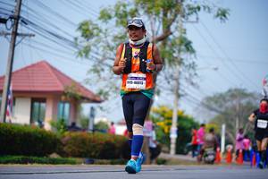 BIB: 46013
                            <button type="button" onclick="openModal(10090691)" class="btn btn-primary btn-sm float-right btn-popup" data-toggle="modal" data-target=".modal-high-quality">
                        <i class="fas fa-shopping-cart"></i> Add to Cart
                    </button>
                                            <button type="button" onclick="isThisMe(10090691, true)" class="btn btn-success btn-sm float-right btn-popup btn-isme hidden" data-toggle="tooltip" data-placement="bottom" title="นี่คือรูปของคุณใช่ไหม คลิกที่นี่เพื่อเอาเข้าอัลบั้ม">
                        <i class="fas fa-plus"></i> Add to album
                    </button>
                    <button type="button" onclick="isThisMe(10090691, false)" class="btn btn-warning btn-sm float-right btn-popup btn-isnotme hidden">
                        <i class="fas fa-ban"></i> Remove from album
                    </button>